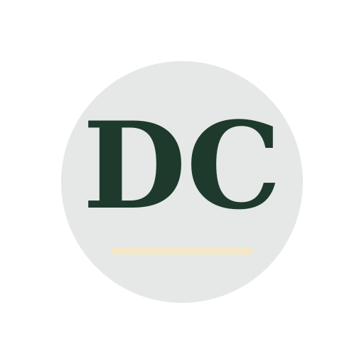Dixon Chimney Repair logo